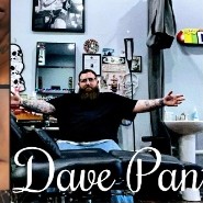 Dave Pantano