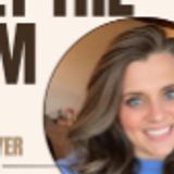 Lindsay Bryer