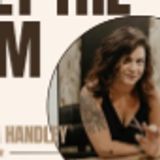 Samantha Handley